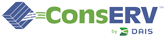 Dais Analytic Corporation