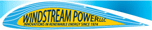 Windstream Power LLC
