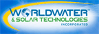 WorldWater & Solar Technologies, Inc. 