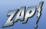 Zap Jonway Usa