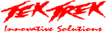 Tek Trek Pty. Ltd.