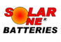 Northwest Energy Storage, Inc. 