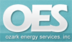 Ozark Energy Services