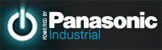 Panasonic - OEM Battery Sales