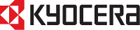 Kyocera Solar Argentina S. A. 