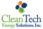 CleanTech Energy Solutions Inc.