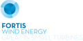 Fortis Wind Energy