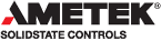 AMETEK Solidstate Controls
