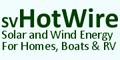 Hotwire Enterprises