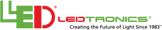 LEDtronics, Inc. 
