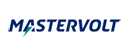 Mastervolt International