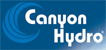 Canyon Hydro