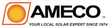 AMECO Solar