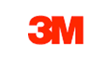 3M Automotive