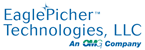 EaglePicher Technologies, LLC