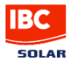 IBC Solar AG
