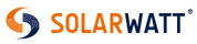 Solarwatt Ag