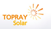 Topray Solar Co. Ltd. 