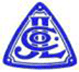 The James Leffel & Co.