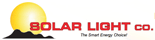 Solar Light Company Ltd. 