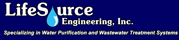 LifeSource Engineering, Inc. 