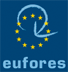 European Forum for Renewable Energy Sources (EUFORES)