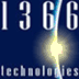 1366 Technologies