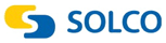 Solco Ltd