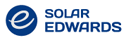 Edwards Hot Water