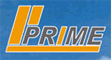 Prime Electric Company Limited