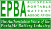 European Portable Battery Association