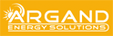 Argand Energy Solutions