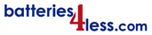Batteries4less. Com
