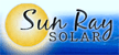 Absorbers To Go Sun-Ray Solar