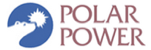 Polar Power Inc.