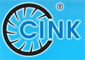 CINK Hydro - Energy k. s.