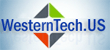 Western Technology Development, Inc. 