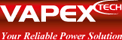 Vapex Technology Limited