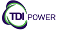 Transistor Devices, Inc. (AC Power Systems Division)