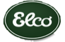 Elco Motor Yachts