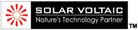 Advanced Solar Voltaic Sdn. Bhd. 