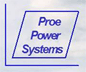 Proe Power Systems, LLC