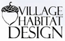 Village Habitat Design, LLC