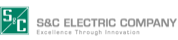 S&C Electric Company