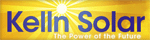 Kelln Solar Water Pumping