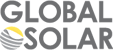 Global Solar Energy, Inc.