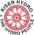 Kiser Hydro, LLC