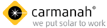 Carmanah Technologies Inc.