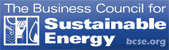 Business Council for Sustainable Energy