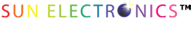 Sun Electronics International, Inc